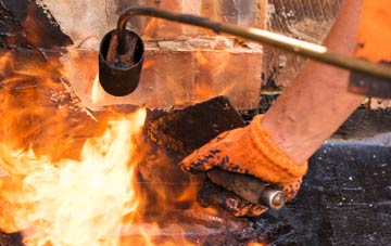 Rosedinnick flat roof repair companies