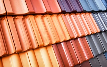 Rosedinnick roof tile costs