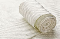 Rosedinnick fibreglass roofing repairs