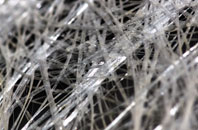 free Rosedinnick fibreglass roof repair quotes