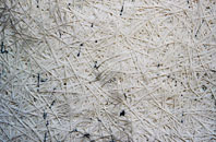 free Rosedinnick fibreglass roof quotes