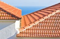 free Rosedinnick roof tile quotes