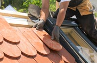 Rosedinnick tiled roofing companies